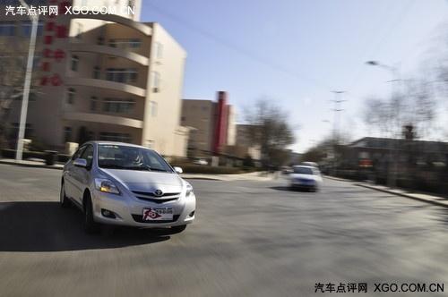 ȥ���ĺ�Ůʿ���� �yԇһ���S�������Y