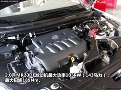 ͬ�r��ɂ����e�_�� 4������G5���ַ���