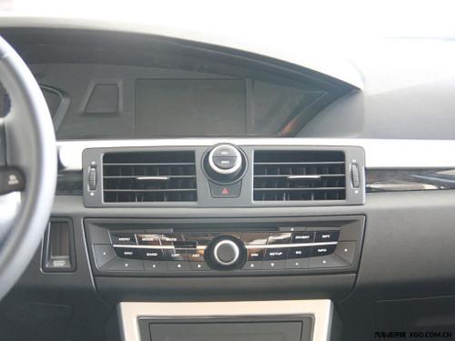 ������ȫ�Ǵ��� 4���ȫ����Ʒ��܇(ch��)