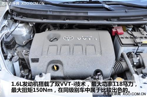 ȥ���ĺ�Ůʿ���� �yԇһ���S�������Y