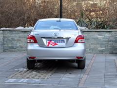 ȥ���ĺ�Ůʿ���� �yԇһ���S�������Y