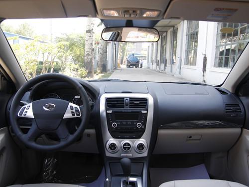 ����p����15�f��������Ѳ���ľo��܇