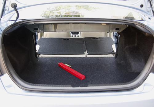 ����p����15�f��������Ѳ���ľo��܇