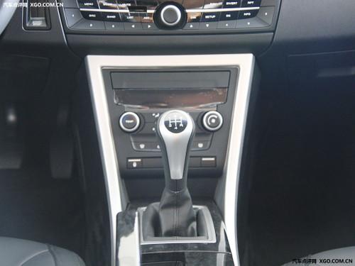 ������ȫ�Ǵ��� 4���ȫ����Ʒ��܇(ch��)