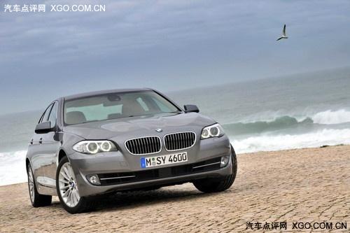 �ؚwE39�r���O(sh��)Ӌ(j��)�L(f��ng)�� ԇ�{ȫ���R5ϵ