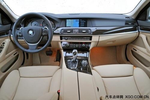 �ؚwE39�r(sh��)���O(sh��)Ӌ(j��)�L(f��ng)�� ԇ�{ȫ���R5ϵ