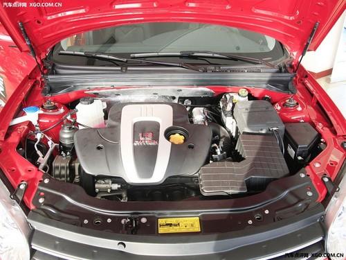 ������ȫ�Ǵ��� 4���ȫ����Ʒ��܇(ch��)