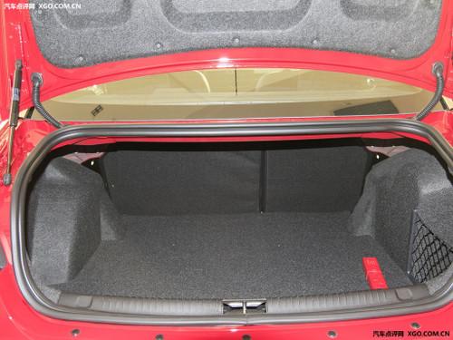 ���(bi��o)��408һ�� ��Щ��Խ��λ��܇(ch��)�����]