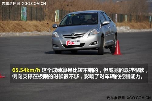 ȥ���ĺ�(ji��n)Ůʿ?j��)?y��u)�� �y(c��)ԇһ���S�������Y