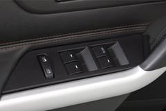 ���N�������x ����2011��ۻ���ʽ�l��