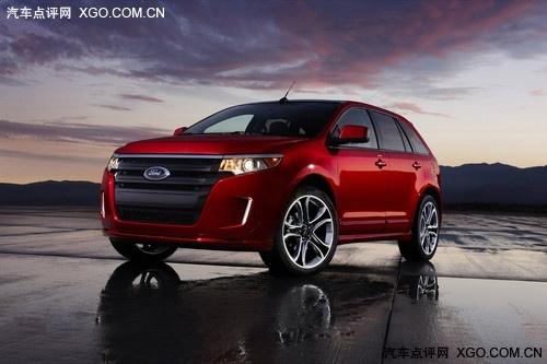 ���N�������x ����2011��ۻ���ʽ�l(f��)��