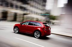 ���N�������x ����2011��ۻ���ʽ�l(f��)��