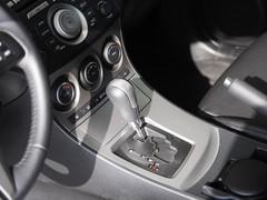 �Ɏ���(qi��ng)��(sh��)��(du��)�Q �R3�Ɏ�PK����˹/�ߠ���6