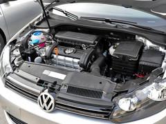 13�f(w��n)�I(m��i)��ֵ��ֵ��Ӣ��PK�ߠ���6/����˹