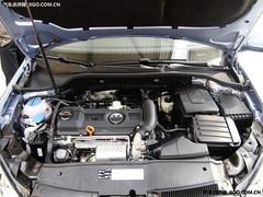 13�f(w��n)�I(m��i)��ֵ��ֵ��Ӣ��PK�ߠ���6/����˹