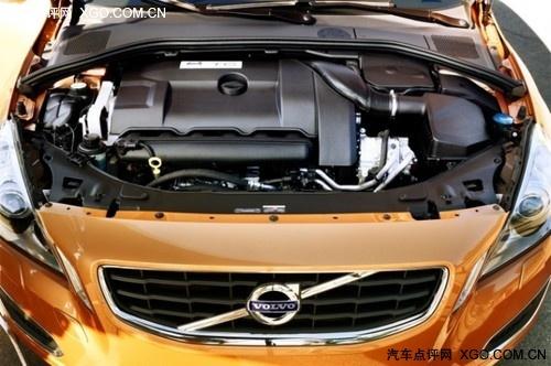 �����ķN���� ȫ���֠���S60��ʽ�l(f��)��