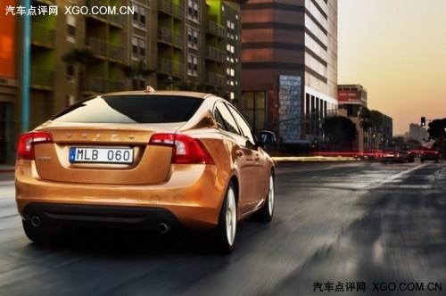 �����ķN���� ȫ���֠���S60��ʽ�l��