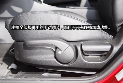 �Ɏ����݌��Q �R3�Ɏ�PK����˹/�ߠ���6