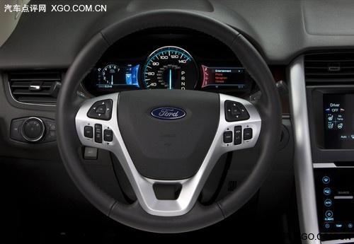 ���N�������x ����2011��ۻ���ʽ�l��