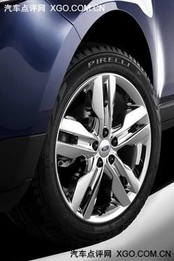 ���N�������x ����2011��ۻ���ʽ�l(f��)��