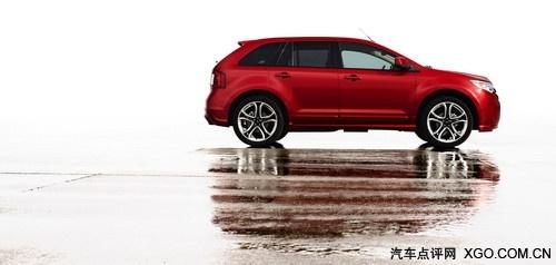 ���N�������x ����2011��ۻ���ʽ�l��