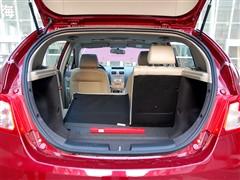 �ۺ� ������܇ �ۺ�ec7-rv 2010�� 1.5 mt���A��