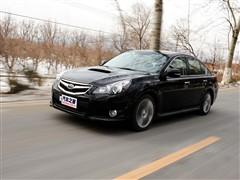 ˹���� ˹���� ���{ 2010�� 2.5gt���A��