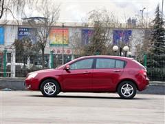 �ۺ� ������܇ �ۺ�ec7-rv 2010�� 1.8 mt���A��