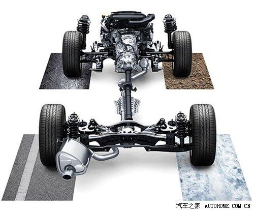 ���ܱ��F(xi��n)���˳��@ �y(c��)ԇ˹�������{2.5GT ��܇֮��