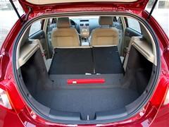 �ۺ� ������܇ �ۺ�ec7-rv 2010�� 1.5 mt���A��