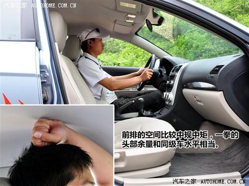 ��܇֮�� һ�����v ���vb50 09�� 1.6mt���A��