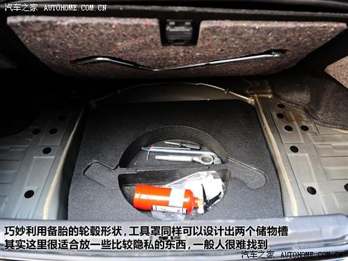 ˹���� ˹���� ���{ 2010�� 2.5gt���A��