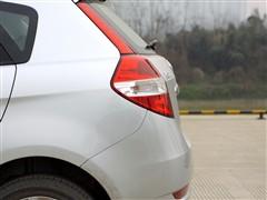 �|�L�L�� �|�L����܇ �L��h30 2010�� 1.6l ���F��mt