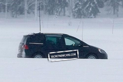 3���Ճ����װl ����һ������ՙ������