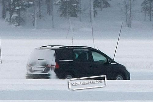 3���Ճ����װl ����һ������ՙ������