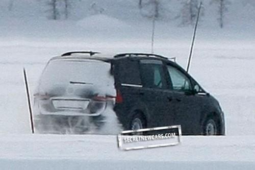 3���Ճ����װl ����һ������ՙ������