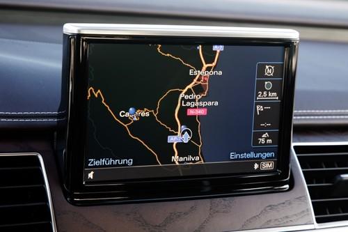 ���A܇�Ĝʄt ����ԇ�{2011��W��A8