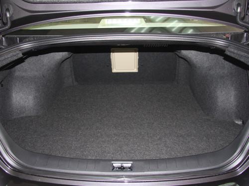 ���þͺ���6��2.0L������������܇���]