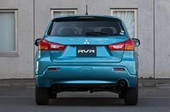 �ۼs13.7�fԪ�� ����RVR�ձ���ʽ����
