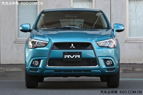 �ۼs13.7�fԪ�� ����RVR�ձ���ʽ����