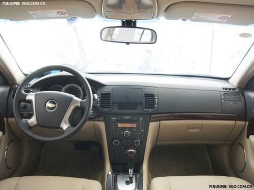 �@���ǟ��c(di��n) �P(gu��n)ע����ߵ�ǰ��������܇