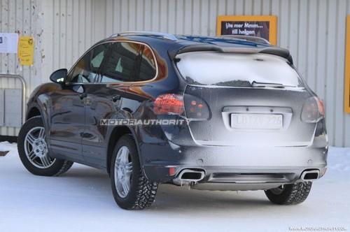 ���ܼ����l�� ���r���¿�����Ͱ�ՙ��