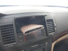 �@���ǟ��c(di��n) �P(gu��n)ע����ߵ�ǰ��������܇