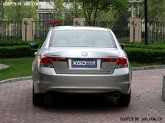 �N���ل��vʷ�¸���12���N��ǰʮ���I܇