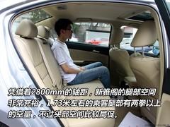 �N���ل��vʷ�¸ߣ�12���N��ǰʮ���I܇