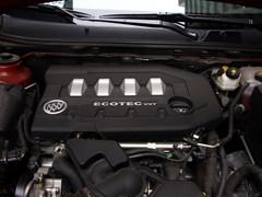 �@���ǟ��c �Pע����ߵ�ǰ��������܇