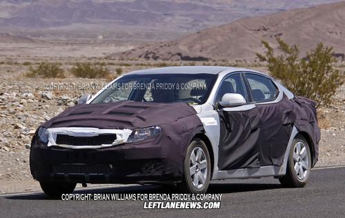 �~�s܇չ�װl(f��) ������һ���hŞ�݈D�ع�