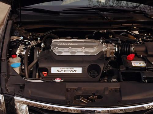 �N���ل��vʷ�¸���12���N��ǰʮ���I܇