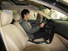 �@���ǟ��c(di��n) �P(gu��n)ע����ߵ�ǰ��������܇