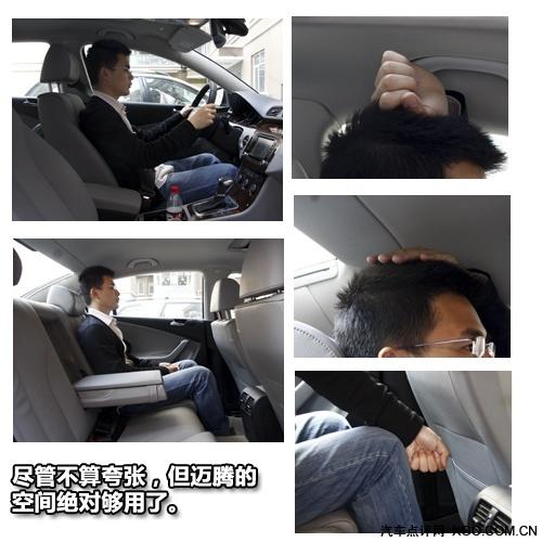 �����{񂘷Ȥ��4������+�ք�׃����܇��